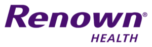 Logo-RenownHealth